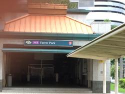 Race Course Road (D8), HDB Shop House #138125372